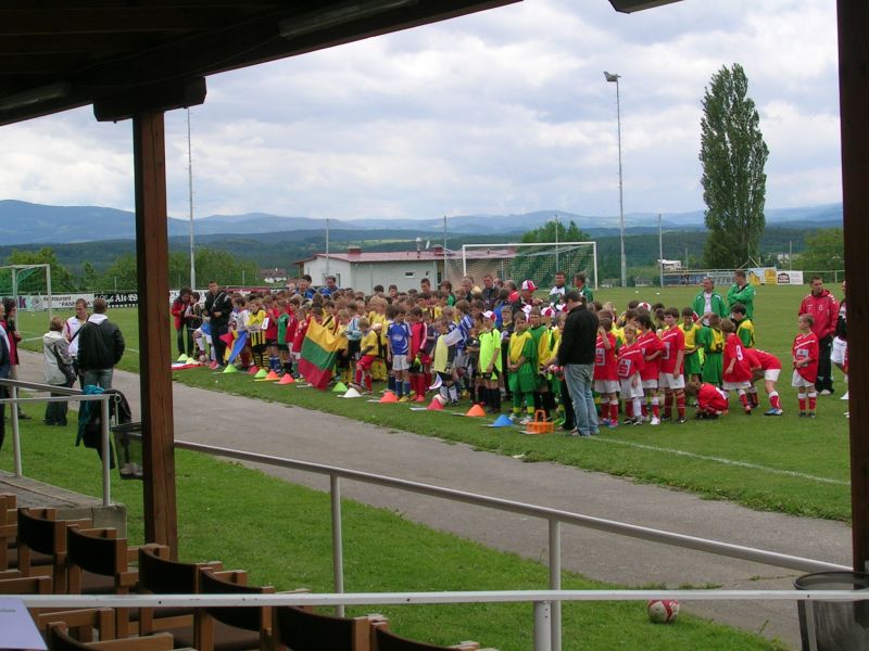 tl_files/Dateien/Fotos/2012 Oberschuetzen1.jpg